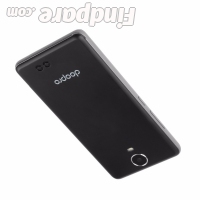 Doopro P4 Pro smartphone photo 8