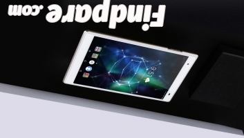 Lenovo Xiaoxin TB 8" tablet photo 9