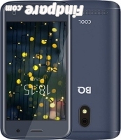 BQ -4001G Cool smartphone photo 8
