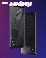 Xiaomi Mi8 Global 6GB 64GB smartphone photo 4