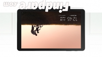 Samsung Galaxy Tab A 10.5 LTE SM-T595 tablet photo 7