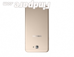 Samsung Galaxy J7 Prime 2 smartphone photo 6