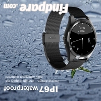 Diggro DI03 smart watch photo 13