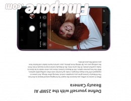 Oppo RX17 Pro 8GB CN smartphone photo 6