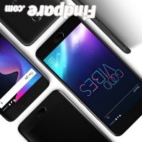 BLU R1 HD (2018) smartphone photo 4