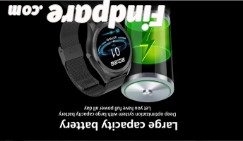 NEWWEAR N3 Pro smart watch photo 15