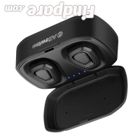 Alfawise A7 wireless earphones photo 7