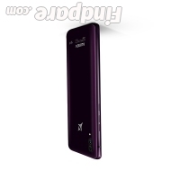 Allview Soul X6 Xtreme smartphone photo 5