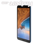 Xiaomi Redmi 7A CN 3GB 32GB smartphone photo 8