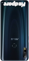 ASUS ZenFone Max Pro (M2) 3GB 32GB VB ZB631KL smartphone photo 2