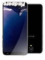 Zopo Flash X1i smartphone photo 2
