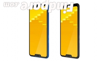 Realme C1 (2019) smartphone photo 3