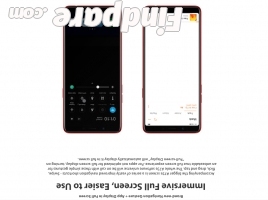Oppo A73s smartphone photo 5