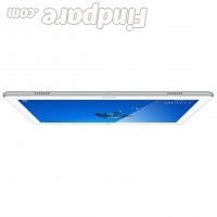 Huawei Honor WaterPlay 4GB 64GB tablet photo 2