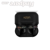 LEZII X12 Pro wireless earphones photo 9