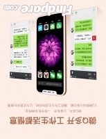 Xiaolajiao S6 (2018) smartphone photo 9