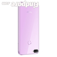 Huawei Honor 9i 32GB AL30 smartphone photo 11