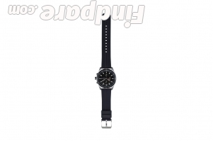 LG W7 smart watch photo 12