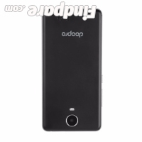 Doopro P4 Pro smartphone photo 9
