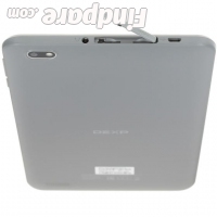 DEXP Ursus S280 tablet photo 6