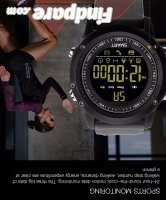 AOWO EX17 smart watch photo 4