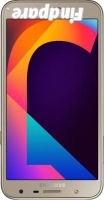 Samsung Galaxy J7 Neo 16GB J701M LATAM smartphone photo 1