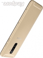 Samsung Galaxy A6 Plus (2018) A605FD 64GB smartphone photo 1