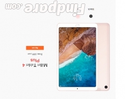 Xiaomi Mi Pad 4 Plus 128GB tablet photo 11