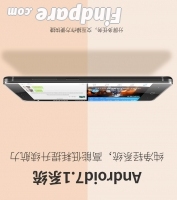 Xiaolajiao 4A smartphone photo 8