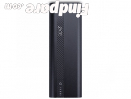 Apei Business Ultimate power bank photo 1