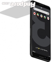 Google Pixel 3 128GB smartphone photo 8