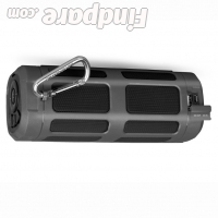 Venstar S400 portable speaker photo 10
