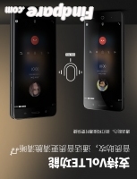 Xiaolajiao 4A smartphone photo 10