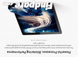 Huawei MediaPad T5 10" Wi-Fi 16GB LTE tablet photo 5