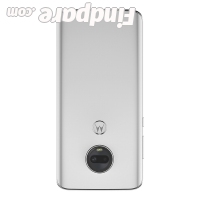 Motorola Moto G7 Plus CN 128GB smartphone photo 7
