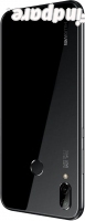 Huawei nova 3e AL00 64GB smartphone photo 5