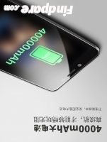 Xiaolajiao 4A smartphone photo 4