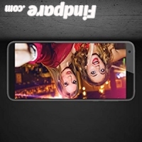 InFocus Vision 3 Pro smartphone photo 9