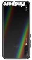 Tecno Camon i 4 3GB smartphone photo 1