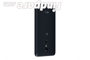 LG K11 smartphone photo 7