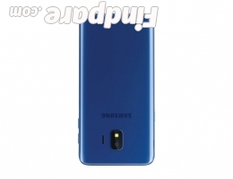 Samsung Galaxy J2 Core 8GB J260M smartphone photo 2