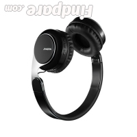 NUBWO S8 wireless headphones photo 5