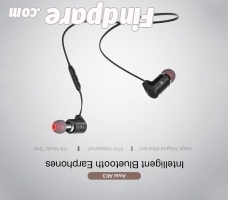 AWEI AK3 wireless earphones photo 1