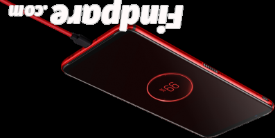 Nubia Red Magic 3 6GB 64GB NX628J smartphone photo 10