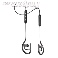 Yuer S-503 wireless earphones photo 14