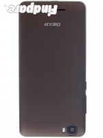 DEXP Ixion ML350 Force Pro smartphone photo 3