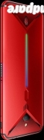 Nubia Red Magic 3 12GB 256GB EU smartphone photo 12