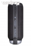 Evolveo SupremeBeat C5 portable speaker photo 3