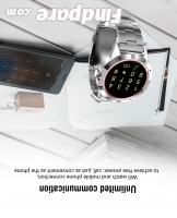 BAKEEY N6 smart watch photo 7