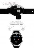 Ordro X200 smart watch photo 7